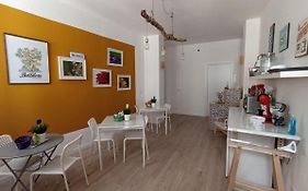 B&B Bel Fiore